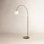 Tambra 72'' Floor Lamp