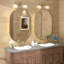 Miroir mural Amara-1825422483-1834741156