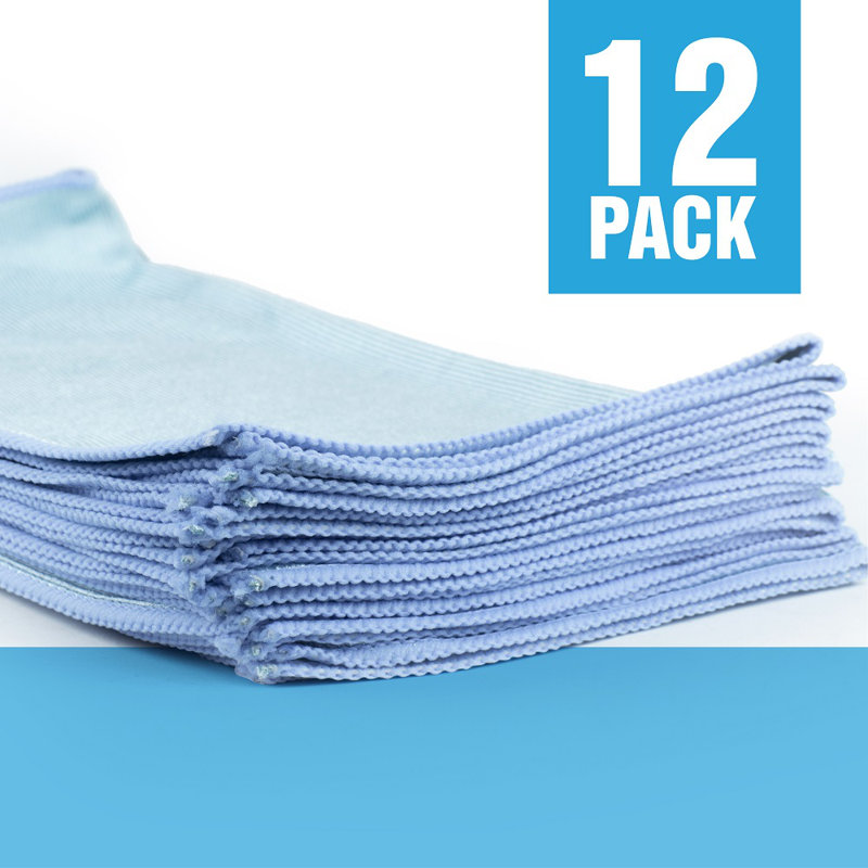 Dish Cloth Kitchen Towel