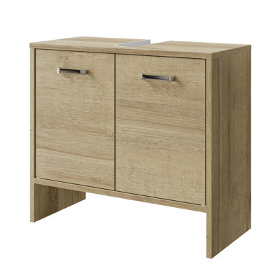 Washbasin Base Cabinet