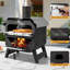 Casart Countertop Pizza Oven