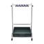 Support de vadrouille mobile