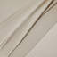 Kera Rayon from Bamboo Sheet Set-2024914236-2024914176