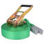 Freeport Park Bermudez Polyester Slack Line-489871804