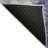 Jaylah Geometric Indoor / Outdoor Rug-853795069