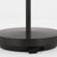 Doppia LED Table Lamp-1477838531