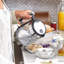 Russell Hobbs 1,79 pte Bouilloire électrique-41425852-39335781