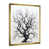 Gold Picture Frame