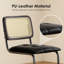 Tabouret de bar et de comptoir Baur-1231440566-1231440567-1231440572