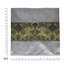Housse de coussin en coton à imprimé animal 16 po-1408298247