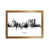 Brown Framed selected