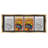 Wood Picture Frame with Mat-104563037-73613539