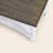 Branham Solid Wood Rectangular Coffee Table-2034691462