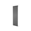 Lourdes Horizontal And Vertical Designer Radiator-824100240-824100242
