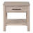 Table de bout Coleson