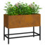 Elevated Planter-1551831198-1551831190