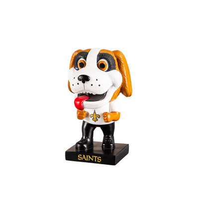 Sports Figurines & Sculptures