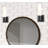 Asela Dimmable LED Chandelier-1660763361