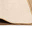 Padron Natural Rug-251305312