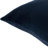 Denny Cotton Throw Pillow-1838756058-1838756060-1865128625