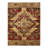 Alameda Oriental Indoor Rug-328487119