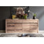Montreux 202cm Sideboard-41159645