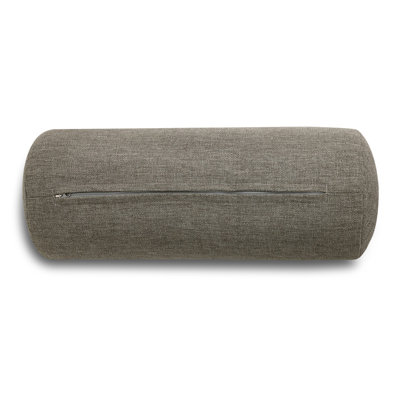 Bolster Pillow Cover & Insert