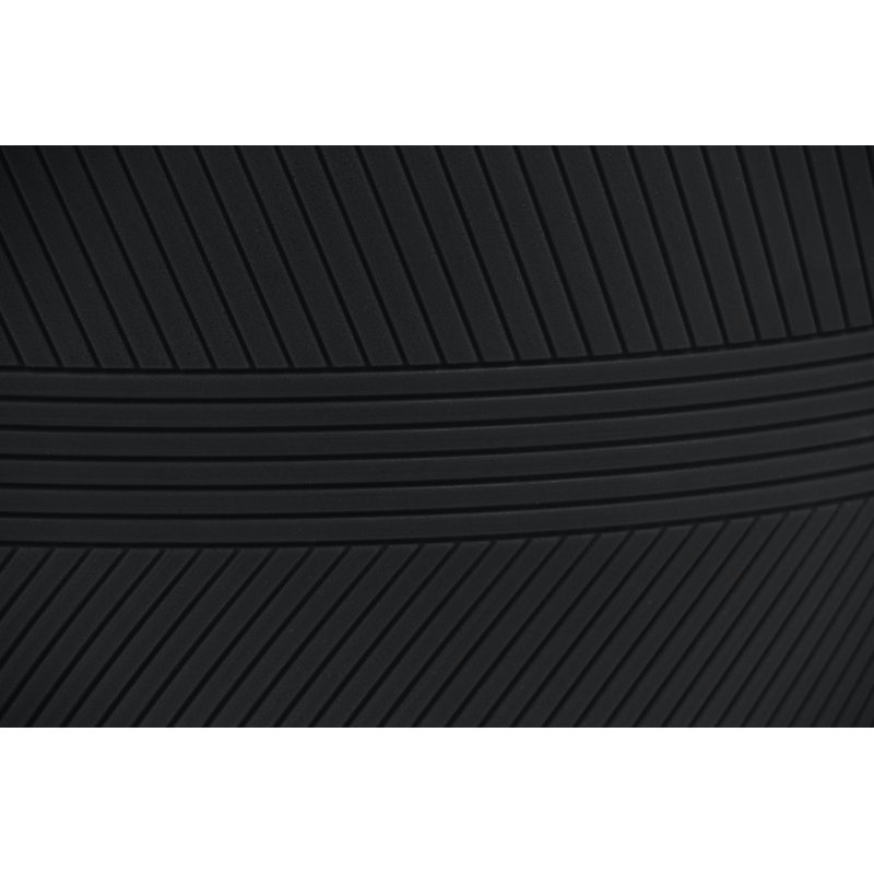 Good Ideas Plastic Drainable Dual Overflow Rain Barrel