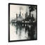 Gris Petrochemical Petrochemical Panorama-1884144422-1884144430