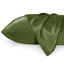 Satin Pillow Case-857385800-857385807
