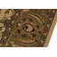 Wool Oriental Rug