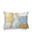 Coussin Blois-98799561-98799560