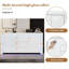 140cm Sideboard