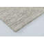 Drift Hand Tufted Area Rug in Toffee-146265842