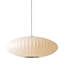 Luminaire suspendu géométrique 1 lumière Duvernay-111235042