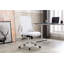Klak Mesh Office Chair-1796808161