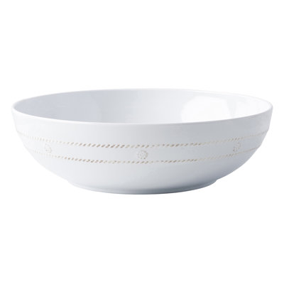  Berry & Thread Melamine 12" Bowl
