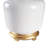 Coastal Ceramic Table Lamp-22694889