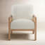 Fauteuil nazdar