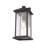 Lovette Wall Light-506504239-506504232-506504233