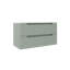 Meuble-lavabo mural 36 po Coda-87459786