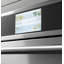 Café 30" Self-Cleaning Convection Smart Electric Wall Oven