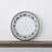 Noritake Serene Garden 6.5'' Bread And Butter Plates