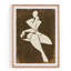 Ponder I Print by Coup D'Esprit-1249538940