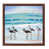 Brown Framed selected