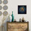 «Underwater Dream IV» par Spaceroid Designs - impression d'art graphique-49718465-49718481-75091969