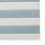 Catherine Lansfield Striped Area Rug-735218243