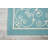 Bertran Floral Indoor / Outdoor Rug-20074374