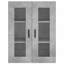 Miriama 69.5cm Sideboard-1248338457