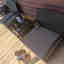 Customer photo 1 of 3